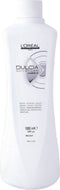 L'Oréal Dulcia Advanced 1000ml Neutralisant