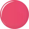 L'Oréal Glam Matte Lipgloss - 508 Coral Denimista
