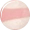 L'Oréal Glam Shine Miss Candy Lipgloss - 711 Nude Bonbon