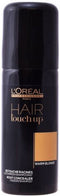 L'Oréal Hair touch up warm blonde 75 ml