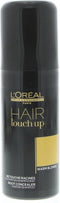 L'Oréal Hair touch up warm blonde 75 ml