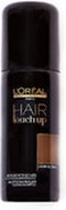 L'Oréal Hair touch up warm blonde 75 ml