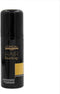 L'Oréal Hair touch up warm blonde 75 ml