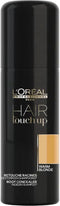 L'Oréal Hair touch up warm blonde 75 ml