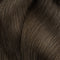L'Oréal Hair touch up warm blonde 75 ml