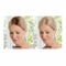 L'Oréal Hair touch up warm blonde 75 ml