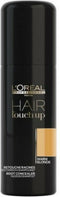 L'Oréal Hair touch up warm blonde 75 ml