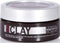 L'Oréal Homme Clay 50ml