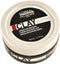 L'Oréal Homme Clay 50ml