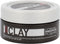 L'Oréal Homme Clay 50ml