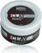 L'Oréal Homme Clay 50ml