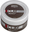 L'Oréal Homme Clay 50ml