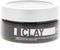 L'Oréal Homme Clay 50ml