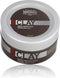 L'Oréal Homme Clay 50ml