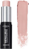L'Oréal - Infaillible Shaping Stick Highlighter - 503 Slay in Rose