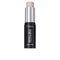 L'Oréal - Infaillible Shaping Stick Highlighter - 503 Slay in Rose