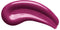 L'Oréal Infallible 24H 2 Step Lipstick - 216 Permanent Plum