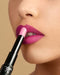 L'Oréal Infallible 24H 2 Step Lipstick - 216 Permanent Plum
