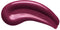 L'Oréal Infallible 24H 2 Step Lipstick - 217 Eternal Vamp