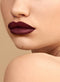 L'Oréal Infallible 24H 2 Step Lipstick - 217 Eternal Vamp