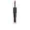 L'Oréal Infallible 24H 2 Step Lipstick - 217 Eternal Vamp