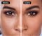 L'Oréal Infallible 24H Fresh Wear Foundation In A Powder - 040 Cashmere