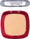 L'Oréal Infallible 24H Fresh Wear Foundation In A Powder - 040 Cashmere