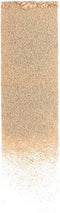 L'Oréal Infallible 24H Fresh Wear Foundation In A Powder - 040 Cashmere