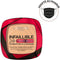 L'Oréal Infallible 24H Fresh Wear Foundation In A Powder - 040 Cashmere