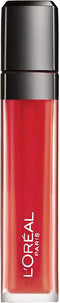 L'Oréal Infallible Le Gloss Lipgloss - 305 Miami Vice