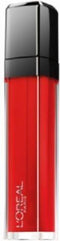 L'Oréal Infallible Le Gloss Lipgloss - 305 Miami Vice