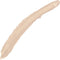 L'Oréal Infallible Longwear Shaping Foundation Stick - 150 Rose Beige