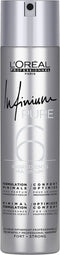 L'Oreal - Infinium Pure 6 Extra Strong Haarspray