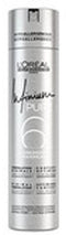 L'Oreal - Infinium Pure 6 Extra Strong Haarspray