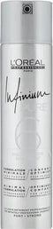L'Oreal - Infinium Pure 6 Extra Strong Haarspray