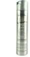 L'Oreal - Infinium Pure 6 Extra Strong Haarspray