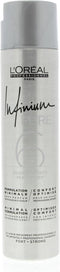L'Oreal - Infinium Pure 6 Extra Strong Haarspray
