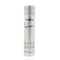 L'Oreal - Infinium Pure 6 Extra Strong Haarspray