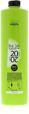L'Oréal INOA 200 OXYDANT 20 VOL (6%) 1000ml