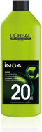 L'Oréal INOA 200 OXYDANT 20 VOL (6%) 1000ml
