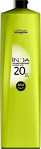 L'Oréal INOA 200 OXYDANT 20 VOL (6%) 1000ml