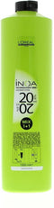 L'Oréal INOA 200 OXYDANT 20 VOL (6%) 1000ml