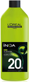 L'Oréal INOA 200 OXYDANT 20 VOL (6%) 1000ml