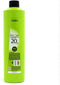L'Oréal INOA 200 OXYDANT 20 VOL (6%) 1000ml