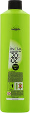 L'Oréal INOA 200 OXYDANT 20 VOL (6%) 1000ml