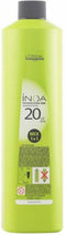 L'Oréal INOA 200 OXYDANT 20 VOL (6%) 1000ml