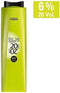 L'Oréal INOA 200 OXYDANT 20 VOL (6%) 1000ml