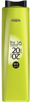 L'Oréal INOA 200 OXYDANT 20 VOL (6%) 1000ml