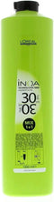 L'Oreal Inoa 200 Oxydant 30Vol. 9% 1000ml