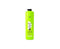 L'Oreal Inoa 200 Oxydant 30Vol. 9% 1000ml